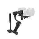 ZHIYUN|ジウン ZHIYUN ジンバル CRANE 4 COMBO