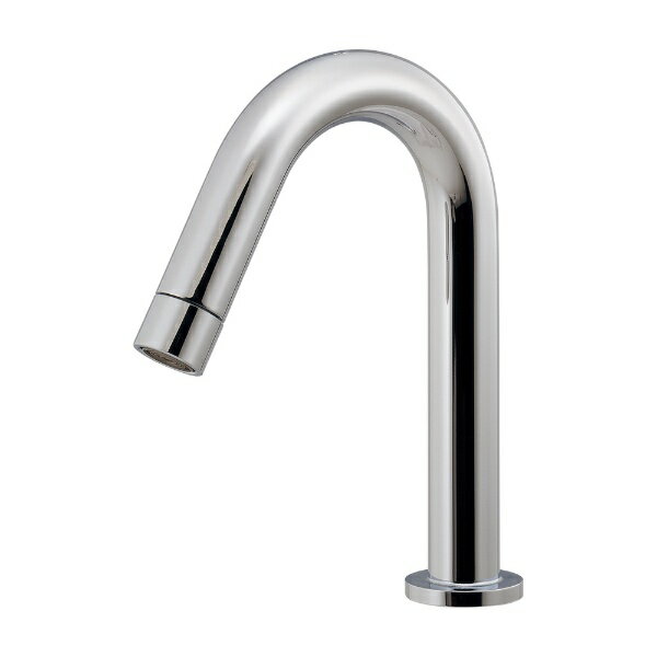 【エントリーで最大全額ポイント還元｜2/5まで】 カクダイ｜KAKUDAI 足踏みレバー水栓 4972353110490 [..