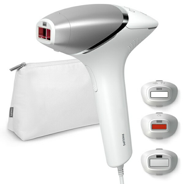 楽天市場】PHILIPS lumeaの通販 楽天市場】PHILIPS lumeaの通販