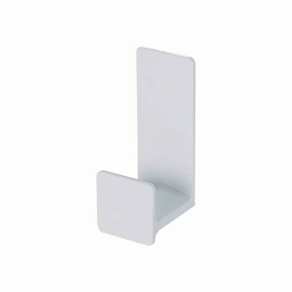 パール金属｜PEARL METAL マグ・ピット　ふろ蓋ホルダー・スタンドセット HB-6990