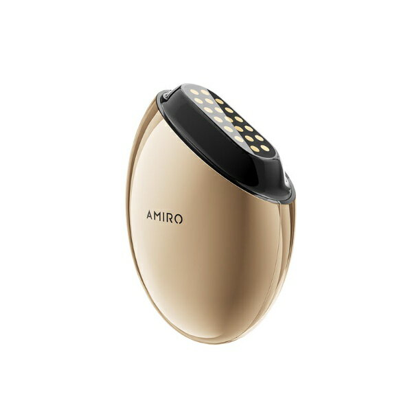 ԥ塼ѥ AMIRO S1RFɡ19ĤRFإå  3.5mm ⡼2(ǥסǥ꡼⡼) AMIRO AMIRO S1RF ABF202E