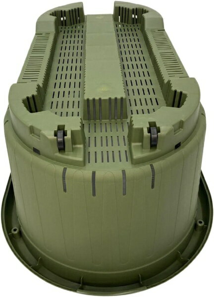 ���꡼��ѥ��GREENPAL GP ��������åȥץ�󥿡���470�����祳�֥饦�� ���꡼��ѥ� ���祳�֥饦��