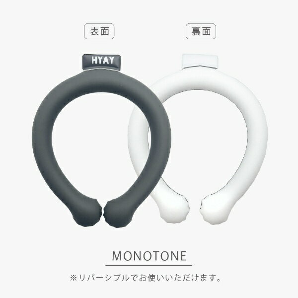  HYAY ̡ MONOTONE S 74211002S