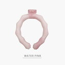 C HYAY |R25@WATER COLOR PINK S 74211104S