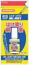 GSIクレオス|GSI Creos Mr.ジャストはけ塗り瞬着