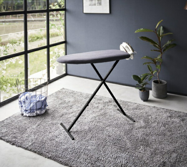 【エントリーで最大全額ポイント還元｜2/5まで】 山崎実業｜Yamazaki おてがるプレス　スタンダードラ..