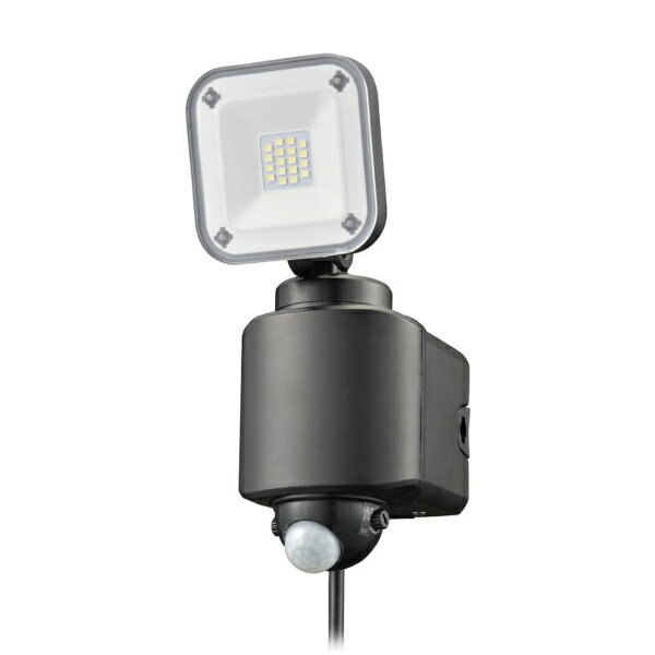 �������ŵ���OHM ELECTRIC ���ȥ��󥵡��饤��1�����󥻥�ȼ�1600�롼��� LS-A160W1