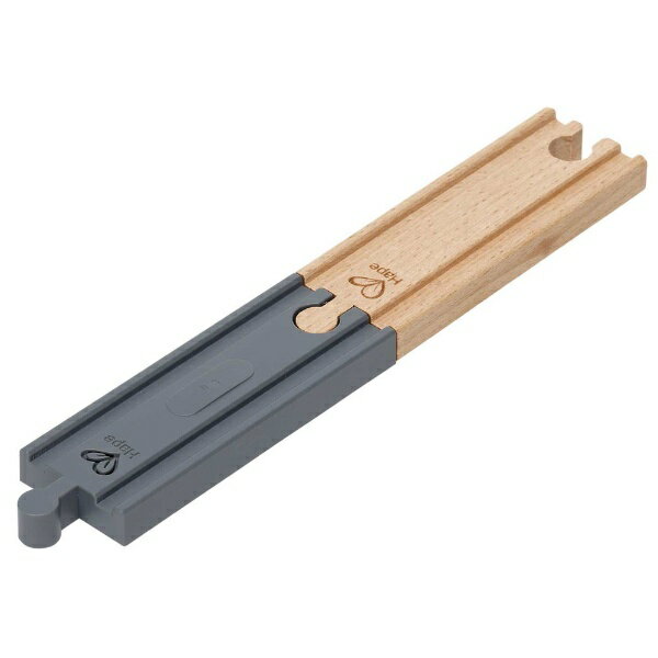 HAPE�åϥ� Hape E3873 ������ɥ졼�륻�å�