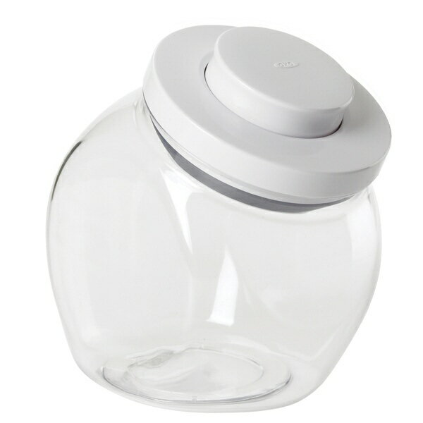 �|�b�v�X�i�b�N�W���[ 1.9L 1128680