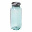 パール金属|PEARL METAL クールグラース 冷水ポット1.2L(ソーダ) HC-0270(3)