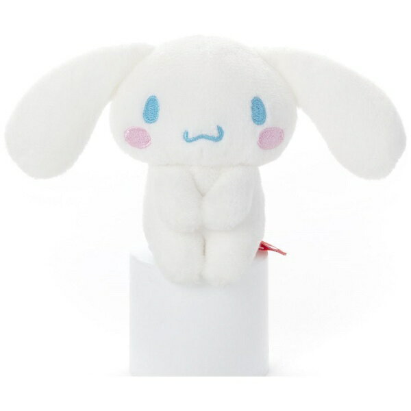 Cinnamoroll - タカラトミーアーツ｜TAKARA TOMY ARTS サンリオキャラクターズ ちょっこりさん シナモロール