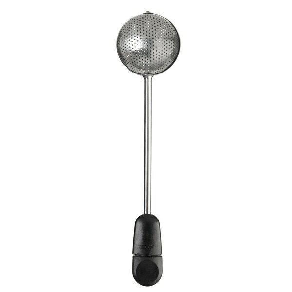 OXO｜オクソー オクソー ツイスト ティーボール