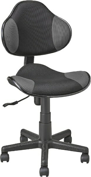 �A���X N-7863 [�O���[/�u���b�N]