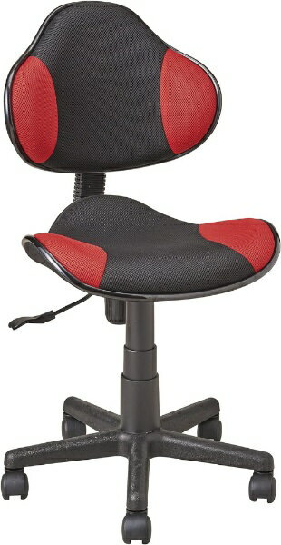 �A���X N-7864 [���b�h/�u���b�N]