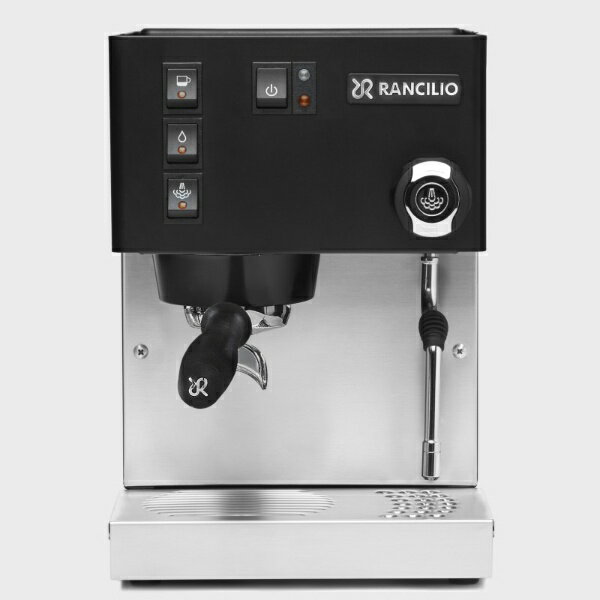 RANCILIO｜ランチリオ シルビア 家庭