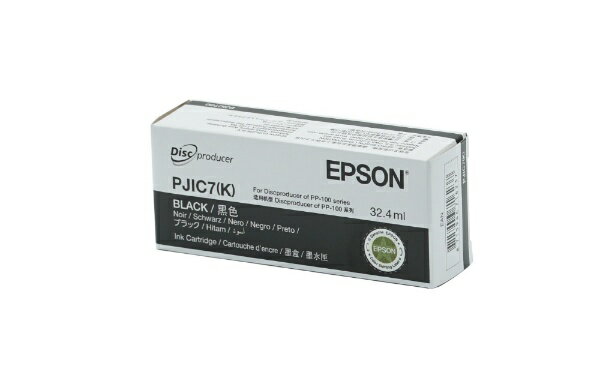 楽天市場】epson pjic6の通販 楽天市場】epson pjic6の通販