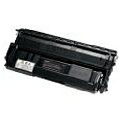 EPSON｜エプソン LPB3T25 純正トナー ETカートリッジ ブラック[LPB3T25]【rb_ton】