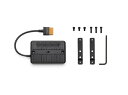DJI|ディージェイアイ DJI Power ソーラーパネル アダプターモジュール (MPPT)