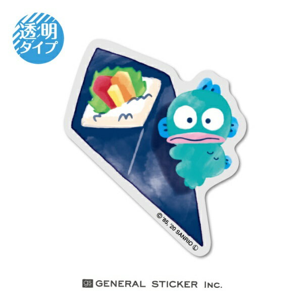 ���ͥ�륹�ƥå�����GENERAL STICKER �������åȥ��ƥå����������� ����ꥪ����饯������ �ϥ󥮥�ɥ� LCS-1019