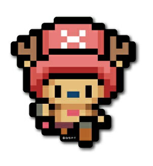 ���ͥ�륹�ƥå�����GENERAL STICKER �ԥ����륭��饯���������ƥå��� ���ԡ��� ����åѡ� OPX-006