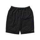 MTG SIXPAD Recovery Wear Half Pants L VbNXpbh Jo[EFA n[tpcL SO-AU-03C-L VbNXpbh SIXPAD ubN SO-AU-03C-L