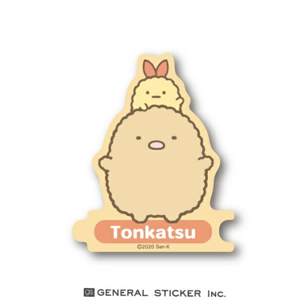 ���ͥ�륹�ƥå�����GENERAL STICKER �Ȥ߹�碌���ƥå��� ���ߤå����餷 �Ȥ󤫤� SU-62