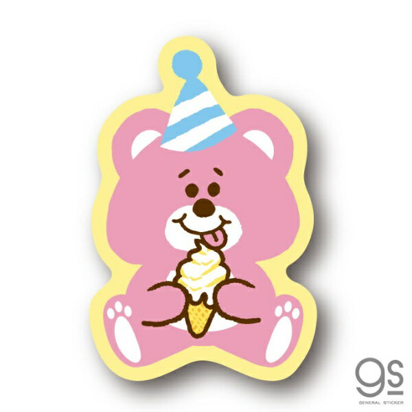 ゼネラルステッカー｜GENERAL STICKER ダイカットビニールミニステッカー SWIMMER L SWM-023