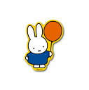 [lXebJ[ _CJbgrj[XebJ[ Dick Bruna D MIF-044