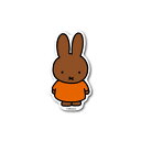 [lXebJ[ _CJbgrj[XebJ[ Dick Bruna j[ MIF-045