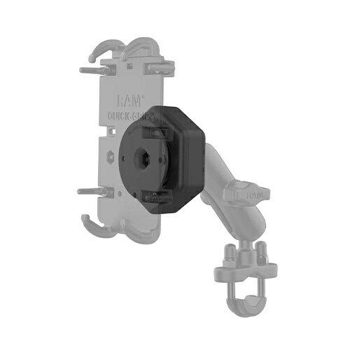 �ڥ���ȥ꡼�Ǻ������ۥݥ���ȴԸ���3/11�ޤǡ� RAMMOUNTS�å��ޥ���� ���ޡ��ȥե��� �ɿ������ץ���