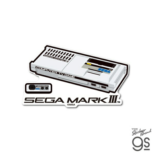 ŷӥåʥӥå߳ŷˤ㤨֥ͥ륹ƥåGENERAL STICKER ϡɡåȥƥå󥽡 SEGA MARK3 SEGA-006פβǤʤ330ߤˤʤޤ