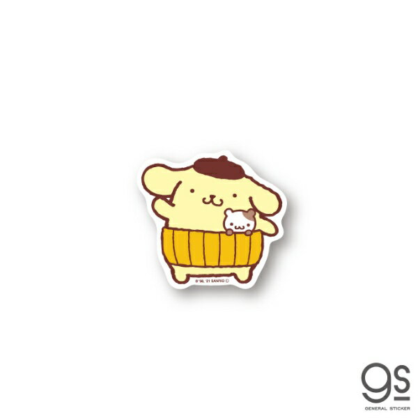 ŷӥåʥӥå߳ŷˤ㤨֥ͥ륹ƥåGENERAL STICKER åȥߥ˥ƥå ݥݥץ Ϥޤ LCS-1356פβǤʤ220ߤˤʤޤ