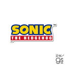 [lXebJ[ _CJbgXebJ[@\jbN S SONIC-10