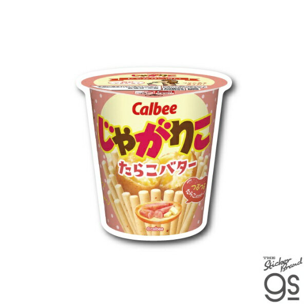 ͥ륹ƥå åȥӥˡ륹ƥå Calbee㤬ꤳ 餳Х CAL-023