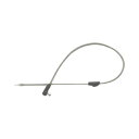 TESCOM|テスコム 低温調理器用 芯温温度計 TLC70A-K 501371
