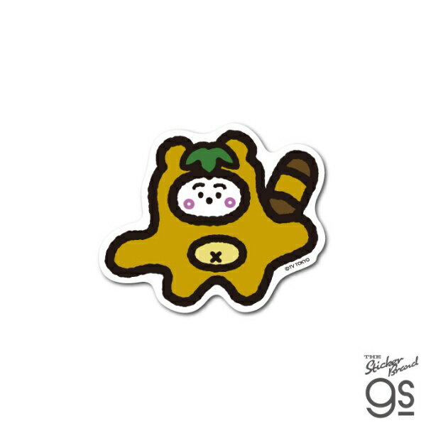 ���ͥ�륹�ƥå�����GENERAL STICKER �������åȥ��ƥå��������ʤפ��� ���̤� SYN-002