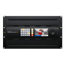 BlackmagicDesignbubN}WbNfUC Blackmagic Videohub 120x120 12G