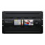 BlackmagicDesignå֥åޥåǥ Blackmagic Videohub 120x120 12G