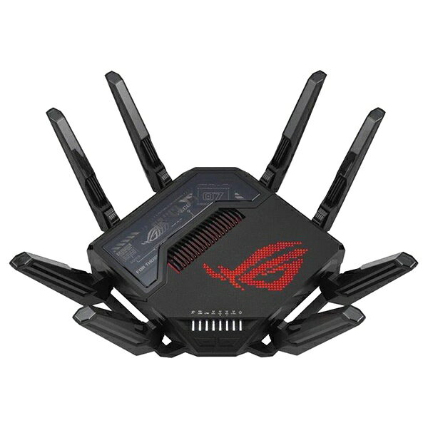 楽天市場】無線LANルーター（メーカーASUS）（無線LAN｜ネットワーク 