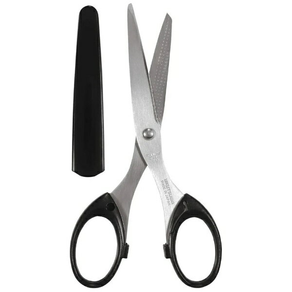 ���ĥ��KUTSUWA �����ɥϥ��� HiLiNE(�ϥ��饤��) ����С� SS118SV