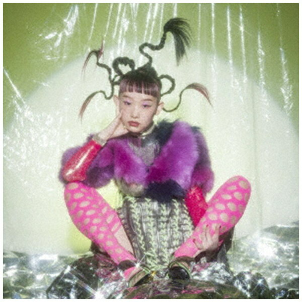 ŷӥåʥӥå߳ŷˤ㤨֥ˡߥ塼åޡƥ󥰡Sony Music Marketing Υѥͥ/ ͥ סڥʥ쥳ɡ ԲġۡפβǤʤ3,850ߤˤʤޤ