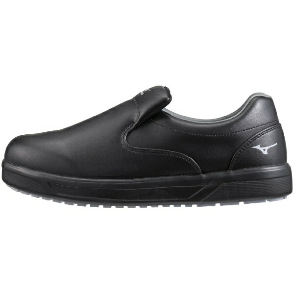 mizuno�åߥ��� �˽����� ���եݥ� ����åݥ� �֥�å� F1GC2200 [��˥��å��� /26.5cm /��:3E]