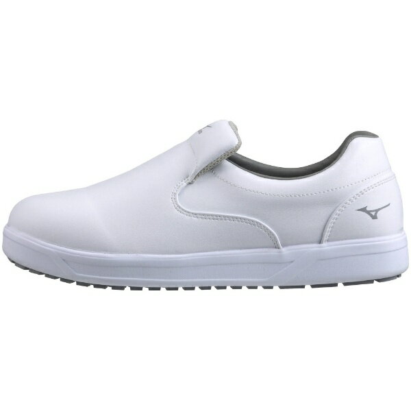 楽天市場】安全靴 スリッポン（メーカーミズノ）の通販