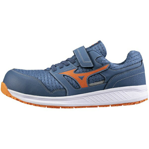 ߥΡmizuno ˽ 󥰥塼 ޥƥ ALMIGHTY EU 33 L ηɳ&٥ å ֥롼ߥ F1GA2302 [˥å /29.0cm /:3E]