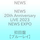 【中古】 ウィーン・フィルと名指揮者達　オーマンディ編／ユージン・オーマンディ（cond）,ウィーン・フィルハーモニー管弦楽団,ルドルフ・ゼルキン（p）