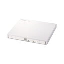 ロジテック|Logitec ポータブルDVDドライブ (Chrome/...(2)