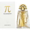 WoVCbGIVENCHY WoVC pC NEW I[hg SP/50mL