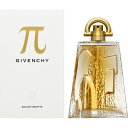 WoVCbGIVENCHY WoVC pC NEW I[hg SP/100mL