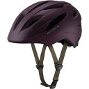 オージーケーカブト|OGK KABUTO 自転車用ヘルメット スクード-5 SCUDO-5(57〜59cm/マットファブリックベリー) マットファブリックベリー...