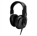 【エントリーで最大全額ポイント還元|8/22迄】 FOSTEX|フォステクス RPヘッドホン T50RPmk4